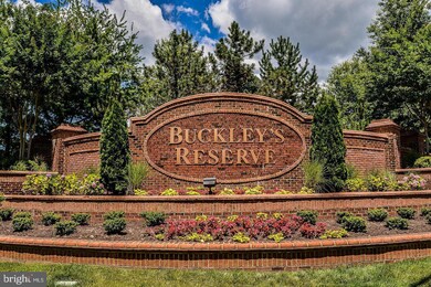 12780 Heron Ridge Dr, Fairfax, VA 22030 - photo 2