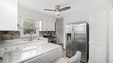 208 Birch St, Crown Point, IN 46307 - photo 6