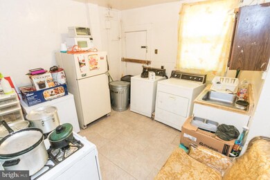 512 N Duncan St, Baltimore, MD 21205 - photo 4