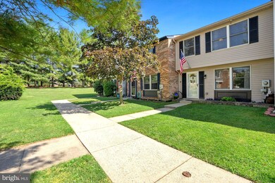 144 Sandalwood Ct, Walkersville, MD 21793 - photo 2
