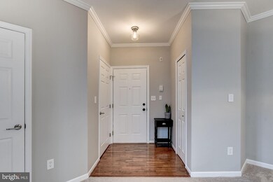 7270 Darby Downs unit H, Elkridge, MD 21075 - photo 3