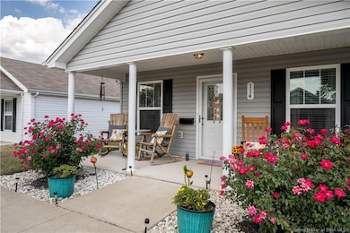 114 Jackson Way, Charlestown, IN 47111 - photo 5