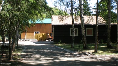 ws front w/shop