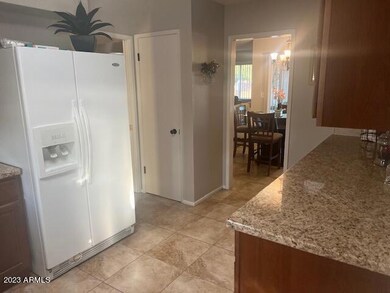 5B310409-4CC3-42E3-8174-6D1F78967A50