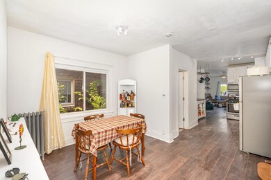 3038 13th Ave S unit 9, Minneapolis, MN 55407 - photo 5