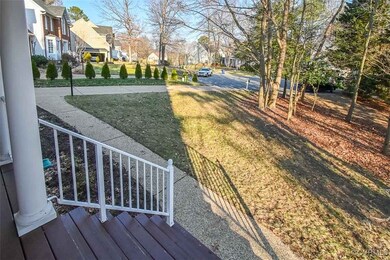 10497 Greyhawk Ct, Mechanicsville, VA 23116 - photo 5