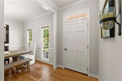 313 Thorntree Ln, Canton, GA 30115 - photo 7