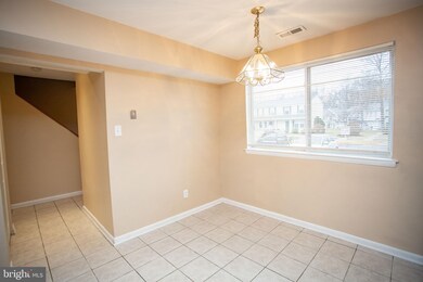 1503 Mason Run, Pine Hill, NJ 08021 - photo 6