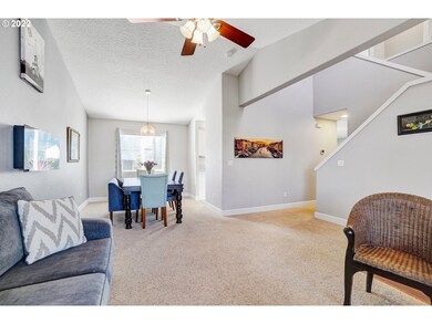 5427 Burbank St N, Keizer, OR 97303 - photo 4