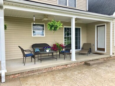 549 Sleepy Hollow Rd, Harrodsburg, KY 40330 - photo 6