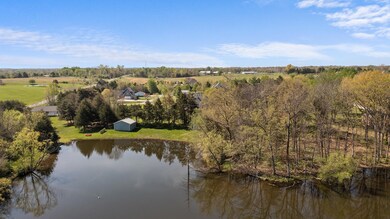 DJI_0325