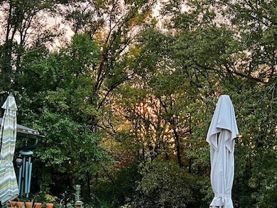 5176 W Stephenson Street Rd, Freeport, IL 61032 - photo 5