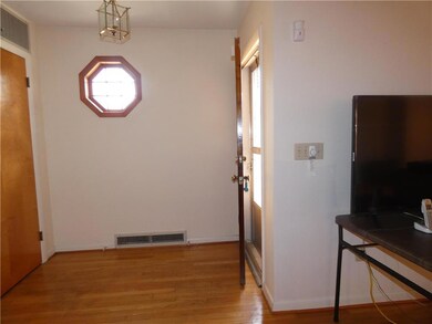 1440 Stones Crossing Rd, Easton, PA 18045 - photo 5