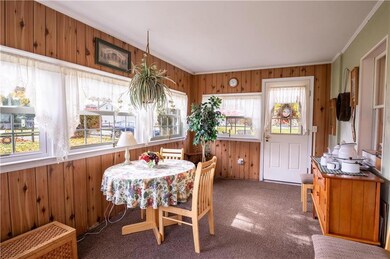 3426 Daniels Rd, Nazareth, PA 18064 - photo 4