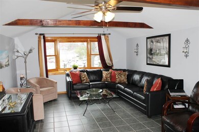 53 Day St, Manchester, NH 03104 - photo 3