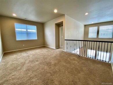 2337 Lodgepole Creek Dr, Fort Collins, CO 80528 - photo 7