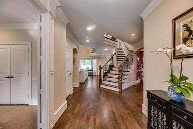 4338 Santa Barbara Dr, Dallas, TX 75214 - photo 6