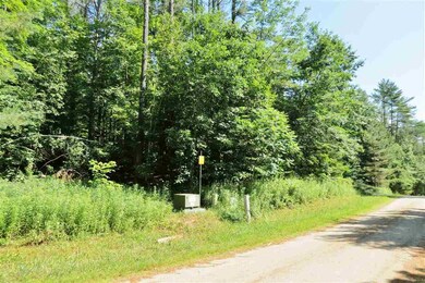 00 Birch Ln, Ludlow, VT 05149 - photo 2