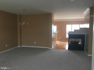 24762 Stone Station Terrace, Stone Ridge, VA 20105 - photo 6