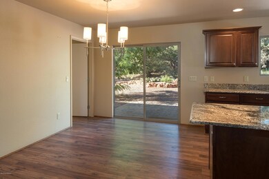 unlisted-address, Sedona, AZ 86336 - photo 5