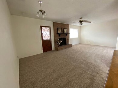 3002 Shawnee Trail, Alamogordo, NM 88310 - photo 3