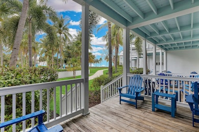 Tranquility Bay #25