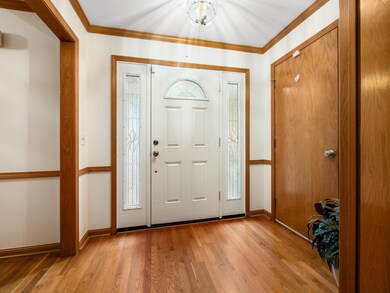 3249 Newgate Ct, Dublin, OH 43017 - photo 6