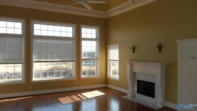 215 Lakepoint Dr, Gadsden, AL 35901 - photo 2