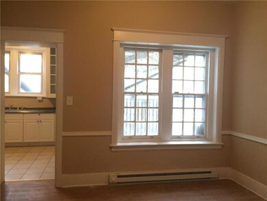 1441 W Linden St unit 1, Allentown, PA 18102 - photo 5