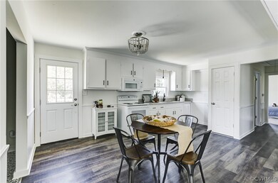 3085 Capeway Ct, Powhatan, VA 23139 - photo 7