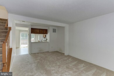 2027 Wisper Woods Way, Windsor Mill, MD 21244 - photo 3