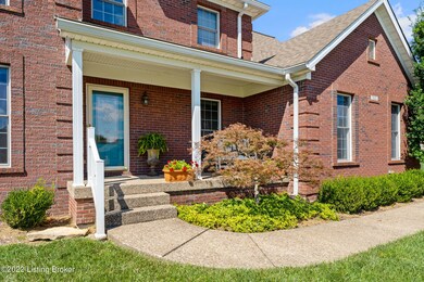 7922 Windgate Drive-14