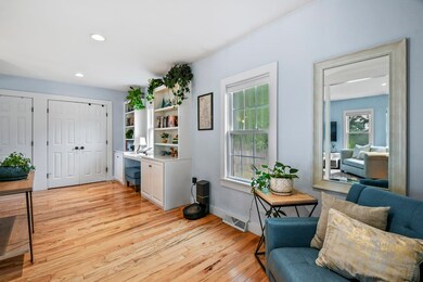 281 Sagamore Rd, Rye, NH 03870 - photo 7