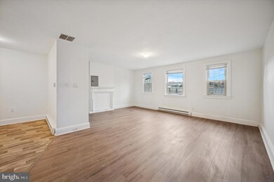 4645 Umbria St unit 3, Philadelphia, PA 19127 - photo 2