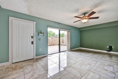 1804 18th Ct, Jupiter, FL 33477 - photo 4