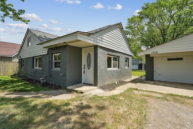 58-web-or-mls-1366-brown-rd