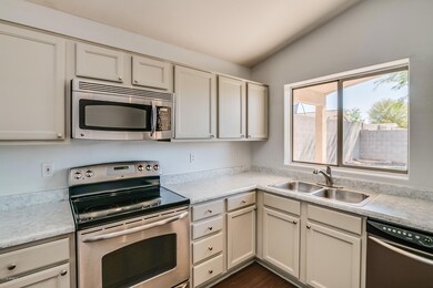 245 N 103rd Cir, Mesa, AZ 85207 - photo 7