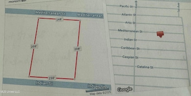 7F270407-D2C0-4ED3-B8DC-F67520B52EC0_1_2