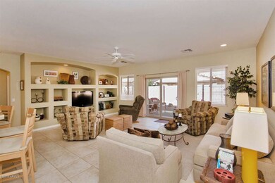 3154 Firestone Family Room-Media Center