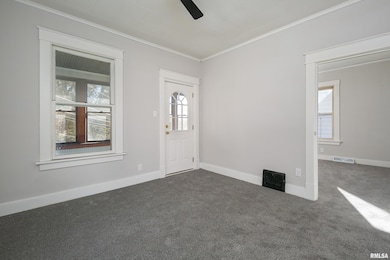 1309 Clay St, Davenport, IA 52804 - photo 6