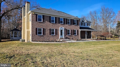 1217 Mckean Rd, Ambler, PA 19002 - photo 4