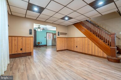 205 W 6th St, Boyertown, PA 19512 - photo 7