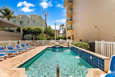 3210 NE 5th St unit 203, Pompano Beach, FL 33062 - photo 7