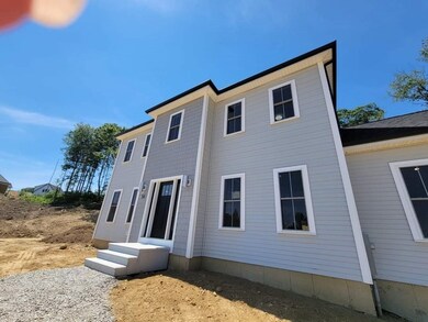 56 Jennings Rd, Charlton, MA 01507 - photo 2