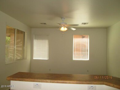 11992 W Fillmore St, Avondale, AZ 85323 - photo 5