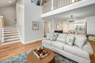 74 Brook Hill, Meredith, NH 03253 - photo 2