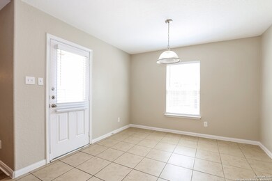 4619 Media Meadow, San Antonio, TX 78222 - photo 7