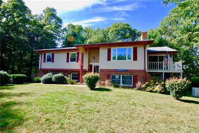 17 Starview Ln, Westerly, RI 02891 - photo 3