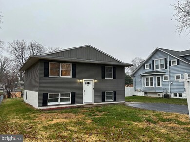 2924 Ohio Ave, Halethorpe, MD 21227 - photo 3