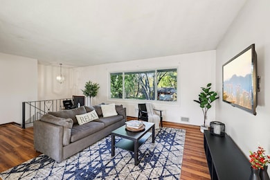 9141 35th Ave N, New Hope, MN 55427 - photo 5